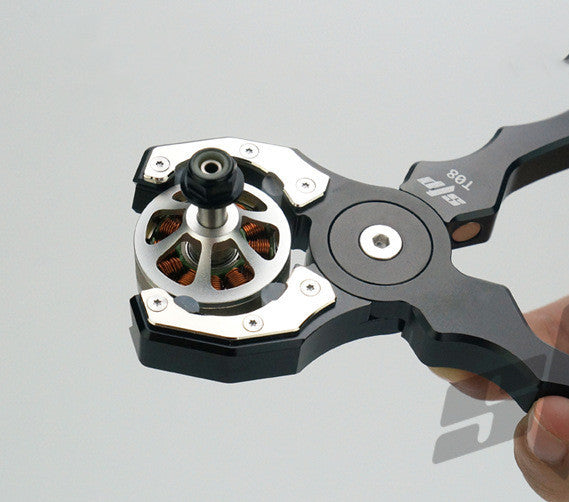 Multi-function Pliers, Multi-function Pliers, Fixed Pliers