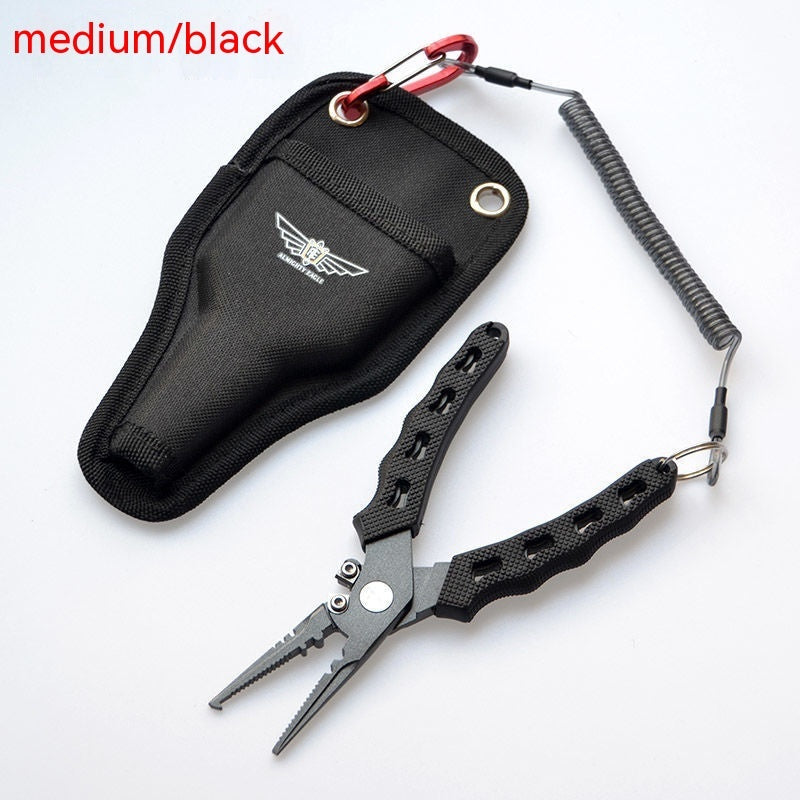 Exclusive For Fishing Pliers Lure Pliers