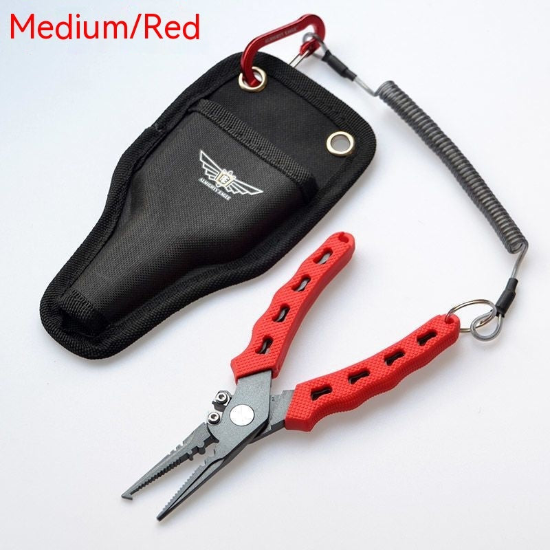 Exclusive For Fishing Pliers Lure Pliers